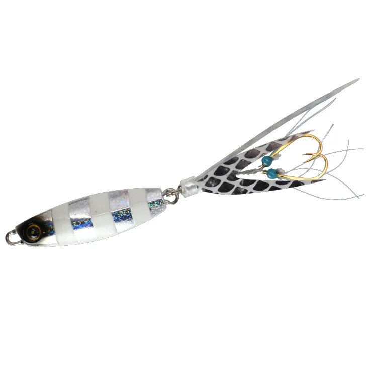 Hayabusa Jack Eye Mame Kunekune FS442 3g - Image 4