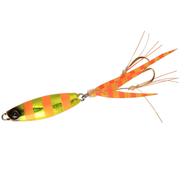 Hayabusa Jack Eye Mame Kunekune FS442 3g - Image 5