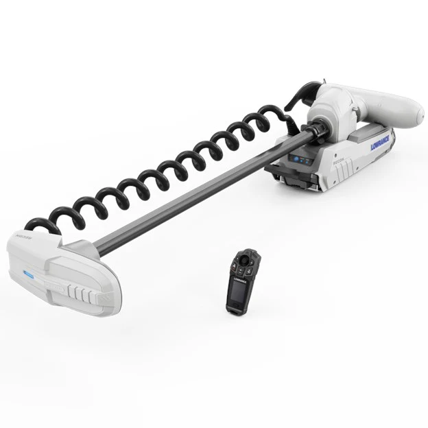 Lowrance Recon SW - Image 4