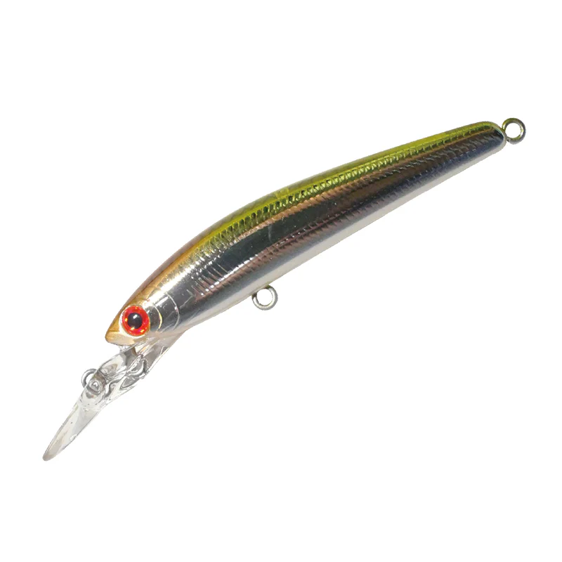 Smith Panish DD Area 55R - Image 2