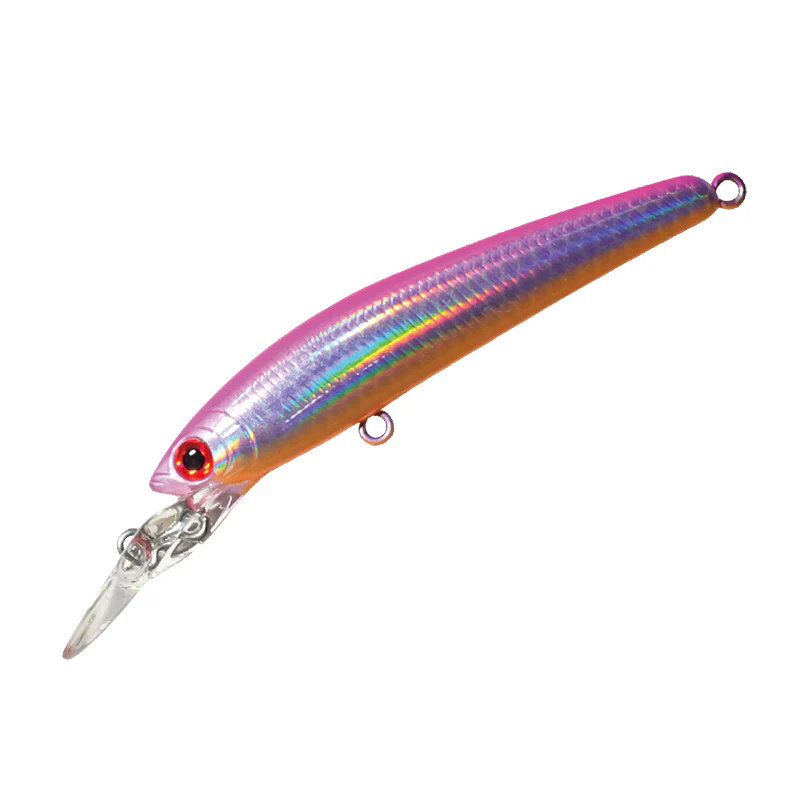 Smith Panish DD Area 55R - Image 3